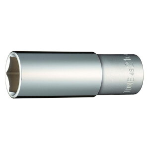 TONE gl 12.7mm (1/2) fB[v\Pbg (6p) ~i1/2\Pbgj \Pbg nhc[