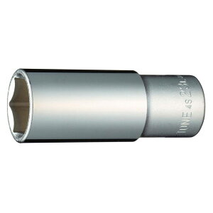 TONE gl 12.7mm (1/2) fB[v\Pbg (6p) ~i1/2\Pbgj \Pbg nhc[