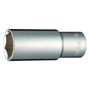 TONE gl 12.7mm (1/2) fB[v\Pbg (6p) ~i1/2\Pbgj \Pbg nhc[