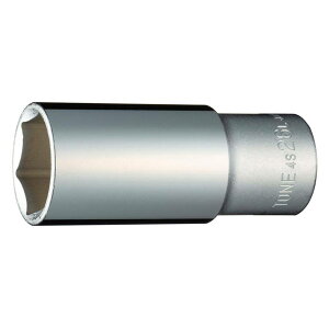 TONE gl 12.7mm (1/2) fB[v\Pbg (6p) ~i1/2\Pbgj \Pbg nhc[