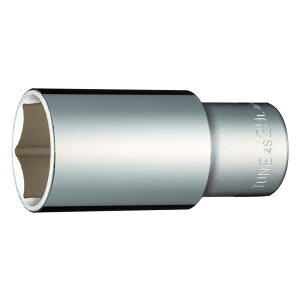 TONE gl 12.7mm (1/2) fB[v\Pbg (6p) ~i1/2\Pbgj \Pbg nhc[