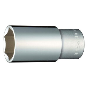 TONE gl 12.7mm (1/2) fB[v\Pbg (6p) ~i1/2\Pbgj \Pbg nhc[