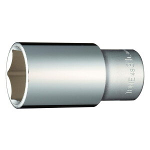 TONE gl 12.7mm (1/2) fB[v\Pbg (6p) ~i1/2\Pbgj \Pbg nhc[