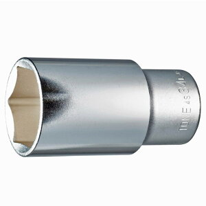 TONE gl 12.7mm (1/2) fB[v\Pbg (6p) ~i1/2\Pbgj \Pbg nhc[