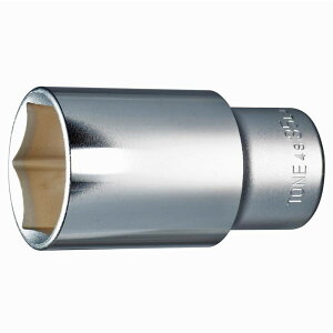 TONE gl 12.7mm (1/2) fB[v\Pbg (6p) ~i1/2\Pbgj \Pbg nhc[