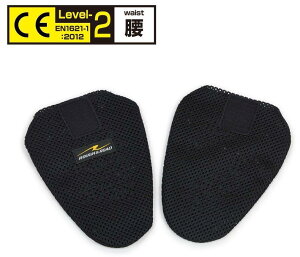 ROUGHROAD t[h CE-LEVEL2 tbNXGAEGXgTChpbh ̑gveN^[ veN^[