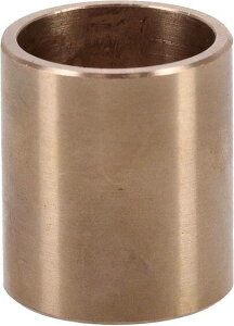 SAMWEL TEF ubVOAu[LTChJo[ ̑u[Lz[XIvVECi u[L