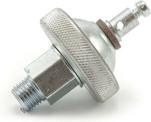 SAMWEL TEF ICvbV[XCb` u[LXCb` u[L