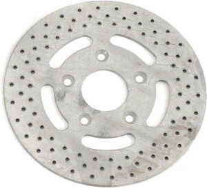 SAMWEL TEF 8-5/8C`JX^u[L[^[ | u[LfBXN[^[ u[L