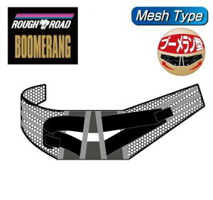 ROUGHROAD t[h tu[xg bV 7C` Lhj[xgEEGXgxg veN^[ TCYFM[(26-36C`A66-91cm)