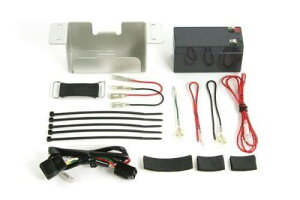 SP SP^PK obe[Lbg XR100^[h XR50^[h GCv100 GCv50 HONDA z_ nobe[ obe[֘A