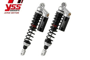 YSS CGXGX XN[^[p yTG-CV[Yz TG-C362 FORZA HONDA z_ ATXyV TXyV 