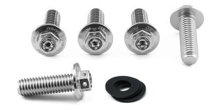 PRO BOLT v{g {fB[[N{g [XXybN Gb`O ėp{gElW