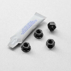 PRO BOLT v{g `F[AWX^[ ibg Lbg CBR500R Ninja 400 650 MT-03 XSR700 YZF-R7 HONDA z_ KAWASAKI JTL YAMAHA }n ANXibg zC[֘A 