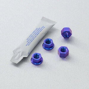 PRO BOLT v{g `F[AWX^[ ibg Lbg CBR500R Ninja 400 650 MT-03 XSR700 YZF-R7 HONDA z_ KAWASAKI JTL YAMAHA }n ANXibg zC[֘A 