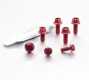 PRO BOLT v{g `F[K[hA nK[ {gLbg [XXybN Gb`O Dragster 800RR MV AGUSTA AOX^ Lp[{gE}Eg{g u[L