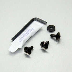 PRO BOLT v{g `F[K[h {gLbg ZX-10R Ninja KAWASAKI JTL Lp[{gE}Eg{g u[L