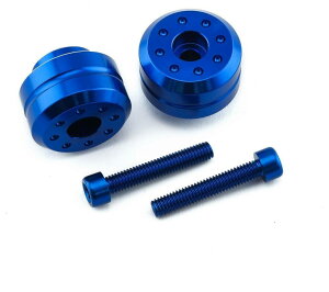 PRO BOLT �v���{���g �o�[�G���h RC 390 Street Triple RX FZ8 KTM TRIUMPH �g���C�A���t YAMAHA ���}�n �n���h��