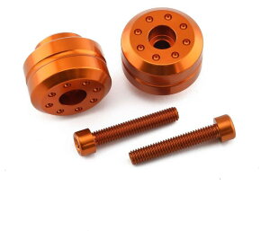 PRO BOLT v{g o[Gh RC 390 Street Triple RX FZ8 KTM TRIUMPH gCAt YAMAHA }n nh