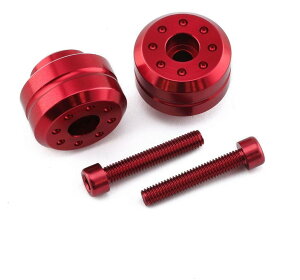 PRO BOLT �v���{���g �o�[�G���h RC 390 Street Triple RX FZ8 KTM TRIUMPH �g���C�A���t YAMAHA ���}�n �n���h��