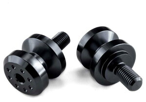 PRO BOLT �v���{���g �p�h�b�N�X�^���h�{�r�� ER6-F ER6-N Ninja 250 SL 300 Versys 1000 650 Z1000 Z250 Z750 ZX-10R ZX-12R ZX-6R 636 G1-G2 J1-J2-J3 ZX-9R ZZR1400 125 Duke 390 690 SMC-R RC GSX-R750 J-K TRX850 YZF1000R Thunderace YZF750 �����