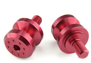 PRO BOLT �v���{���g �p�h�b�N�X�^���h�{�r�� ER6-F ER6-N Ninja 250 SL 300 Versys 1000 650 Z1000 Z250 Z750 ZX-10R ZX-12R ZX-6R 636 G1-G2 J1-J2-J3 ZX-9R ZZR1400 125 Duke 390 690 SMC-R RC GSX-R750 J-K TRX850 YZF1000R Thunderace YZF750 �����