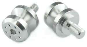 PRO BOLT �v���{���g �p�h�b�N�X�^���h�{�r�� ER6-F ER6-N Ninja 250 SL 300 Versys 1000 650 Z1000 Z250 Z750 ZX-10R ZX-12R ZX-6R 636 G1-G2 J1-J2-J3 ZX-9R ZZR1400 125 Duke 390 690 SMC-R RC GSX-R750 J-K TRX850 YZF1000R Thunderace YZF750 �����