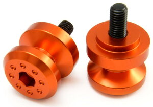 PRO BOLT v{g phbNX^h{r BMW DUCATI hDJeB HONDA z_ KAWASAKI JTL SUZUKI XYL TRIUMPH gCAt ̑XCOA[IvVECi 