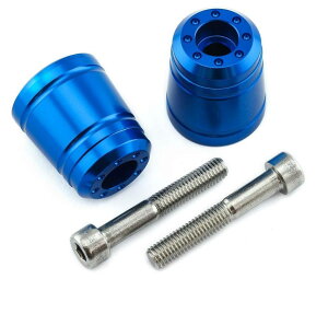 PRO BOLT �v���{���g �o�[�G���h K1300R R1200S GPX600R GPZ1000RX GPZ1100 GPZ750 Turbo GPZ750R GPZ900R Ninja 1000 SX Z H2 Z1000 Z750 Z800 ZRX1100 ZRX1200S ZX-10R B1-B3 ZX-6R AF-BF ZZR1100 GTS Super 300 BMW KAWASAKI �J���T�L Vespa �x�X�p �n