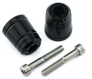 PRO BOLT v{g o[Gh K1300R R1200S GPX600R GPZ1000RX GPZ1100 GPZ750 Turbo GPZ750R GPZ900R Ninja 1000 SX Z H2 Z1000 Z750 Z800 ZRX1100 ZRX1200S ZX-10R B1-B3 ZX-6R AF-BF ZZR1100 GTS Super 300 BMW KAWASAKI JTL Vespa xXp n