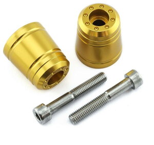 PRO BOLT �v���{���g �o�[�G���h K1300R R1200S GPX600R GPZ1000RX GPZ1100 GPZ750 Turbo GPZ750R GPZ900R Ninja 1000 SX Z H2 Z1000 Z750 Z800 ZRX1100 ZRX1200S ZX-10R B1-B3 ZX-6R AF-BF ZZR1100 GTS Super 300 BMW KAWASAKI �J���T�L Vespa �x�X�p �n