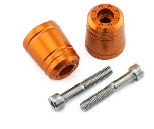 PRO BOLT �v���{���g �o�[�G���h K1300R R1200S GPX600R GPZ1000RX GPZ1100 GPZ750 Turbo GPZ750R GPZ900R Ninja 1000 SX Z H2 Z1000 Z750 Z800 ZRX1100 ZRX1200S ZX-10R B1-B3 ZX-6R AF-BF ZZR1100 GTS Super 300 BMW KAWASAKI �J���T�L Vespa �x�X�p �n