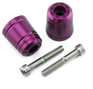 PRO BOLT �v���{���g �o�[�G���h K1300R R1200S GPX600R GPZ1000RX GPZ1100 GPZ750 Turbo GPZ750R GPZ900R Ninja 1000 SX Z H2 Z1000 Z750 Z800 ZRX1100 ZRX1200S ZX-10R B1-B3 ZX-6R AF-BF ZZR1100 GTS Super 300 BMW KAWASAKI �J���T�L Vespa �x�X�p �n