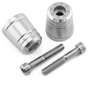 PRO BOLT �v���{���g �o�[�G���h K1300R R1200S GPX600R GPZ1000RX GPZ1100 GPZ750 Turbo GPZ750R GPZ900R Ninja 1000 SX Z H2 Z1000 Z750 Z800 ZRX1100 ZRX1200S ZX-10R B1-B3 ZX-6R AF-BF ZZR1100 GTS Super 300 BMW KAWASAKI �J���T�L Vespa �x�X�p �n