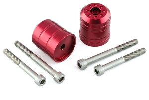 PRO BOLT v{g o[Gh Caponord 1200 NA850 Mana RSV1000R Factory DL650 V-Strom GSF600 Bandit GSR750Z GSX-R1100 GSX-R125 GSX-R750 J-K L-M WN-WS GSX1100F Katana RGV250 FK L-R SV1000S SV1000 SV650S SV650 TL1000R TL1000S nh