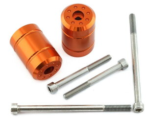 PRO BOLT v{g o[Gh DL1000 V-Strom GSX600 Katana GSX750F SV650S SV650 SUZUKI XYL nh