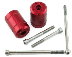 PRO BOLT v{g o[Gh DL1000 V-Strom GSX600 Katana GSX750F SV650S SV650 SUZUKI XYL nh