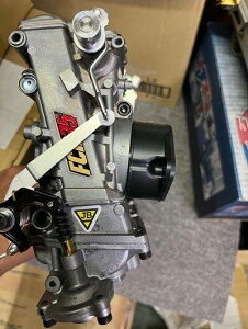 SPEED SHOP ITO Xs[hVbvCgE 16065-1132^FCR35pV[gXsSbg GPz750F GPz750 Z650 Z750FX2 Z750FX3 Z750GP [t@[750RS [t@[750 KAWASAKI JTL Lu^[ zC֘A GW