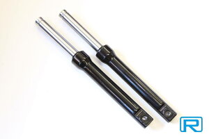 Rin Parts p[c tgAbv tgtH[N Y[}[ HONDA z_ TXyV 