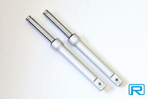 Rin Parts p[c tgAbv tgtH[N Y[}[ HONDA z_ TXyV 