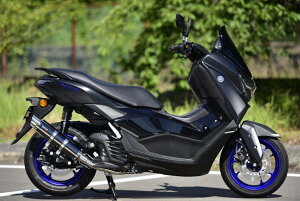 BEAMS r[X R-EVO2 {F N-MAX125 YAMAHA }n tGL][Xg}t[ }t[ TCT[^CvFSMB(X[p[^ubN)TCT[^dʁF3.35kgy4.95kgz