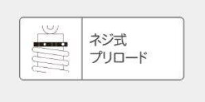 YSS CGXGX cCVbN yREV[Yz RE302 CB1100 HONDA z_ ATXyV TXyV 