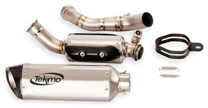 Tekmo Racing eN[VO `^}t[EtZbg 690Duke KTM tGL][Xg}t[ }t[