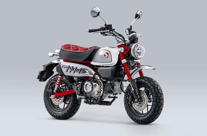 nextstage products lNXgXe[Wv_Nc L[125 }t[Jo[ GL][Xg q[gK[h HONDA z_ }t[K[hEq[gK[h }t[