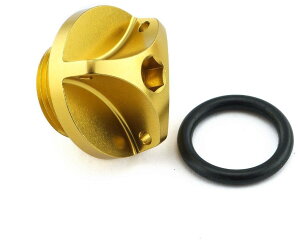 PRO BOLT v{g ICtB[ Lbv APRILIA AvA BENELLI xl CAGIVA JWo KAWASAKI JTL MOTOGUZZI gOb` SUZUKI XYL YAMAHA }n tB[Lbv GWp[c G