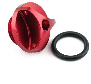 PRO BOLT v{g ICtB[ Lbv APRILIA AvA BENELLI xl CAGIVA JWo KAWASAKI JTL MOTOGUZZI gOb` SUZUKI XYL YAMAHA }n tB[Lbv GWp[c G