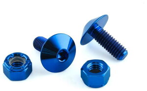 PRO BOLT v{g io[v[g Lbg 20 Caponord 1200 RS4 125 50 Tuono V4R CBR600FA VFR1200 ER6-F ER6-N W800 Z1000 SX AN650 Burgman GSX-R1000 Speed Triple R Tiger 800 MT-07 MT-09 V-Max 1700 Lp[{gE}Eg{