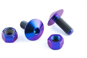 PRO BOLT v{g io[v[g Lbg 20 Caponord 1200 RS4 125 50 Tuono V4R CBR600FA VFR1200 ER6-F ER6-N W800 Z1000 SX AN650 Burgman GSX-R1000 Speed Triple R Tiger 800 MT-07 MT-09 V-Max 1700 Lp[{gE}Eg{