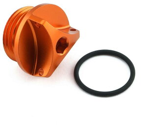 PRO BOLT v{g ICtB[ Lbv HP4 S1000RR S1000R S1000XR BMW tB[Lbv GWp[c GW