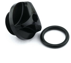 PRO BOLT �v���{���g �I�C���t�B���[ �L���b�v APRILIA �A�v�����A BENELLI �x�l�� CAGIVA �J�W�o KAWASAKI �J���T�L MOTOGUZZI ���g�O�b�` SUZUKI �X�Y�L YAMAHA ���}�n �t�B���[�L���b�v �G���W���p�[�c �G��